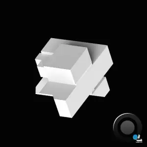 Geerk - Uncountable (2025)