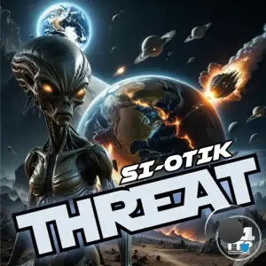 SI-OTIK - Threat (2025)