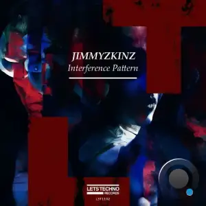 Jimmyzkinz - Interference Pattern (2025)