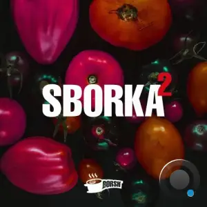 Sborka 2 (2025)