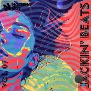 Nothing But... Jackin' Beats, Vol. 07 (2025)