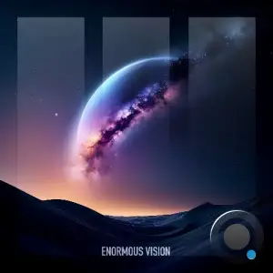 Nicholas Vibes - Liberate (2025)