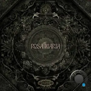 The Soul Brothers - Rosa Maria (2025)