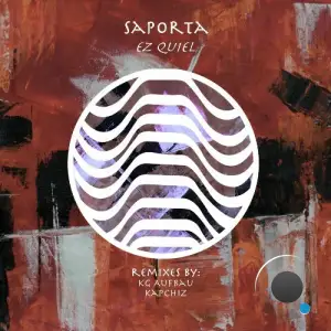 Saporta - Ez-Quiel (2025)