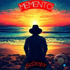 ScOmbY - Memento (2025)