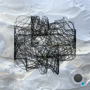 Binaryh - Dissociation (2025)