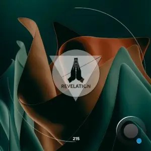 IZRAELL - Regeneracion Remixes (2025)