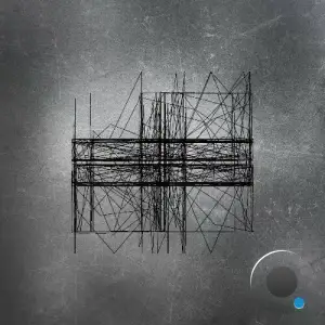 Binaryh - Dystopian (2025)