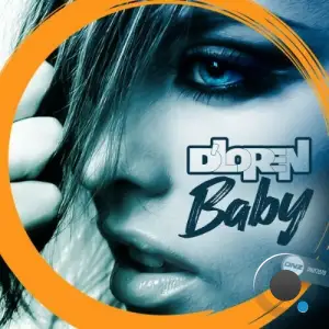 D'Loren - Baby (2025)