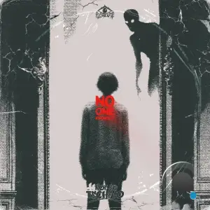 #NotSoTechno - NO ONE KNOWS IT (2025)