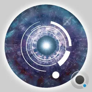 Oliver Schernhuber - Supernova (2025)