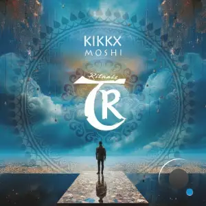 Kikkx - Moshi (2025)
