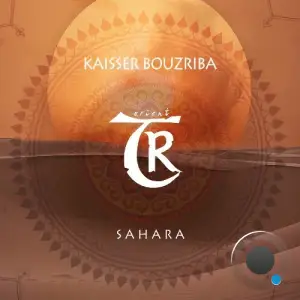 Kaisser Bouzriba - Sahara (2025)