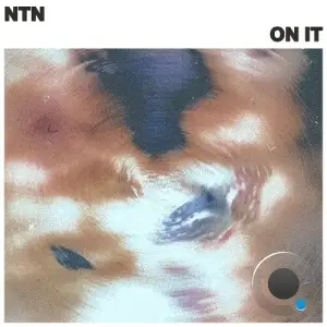 Ntn - On It (2025)