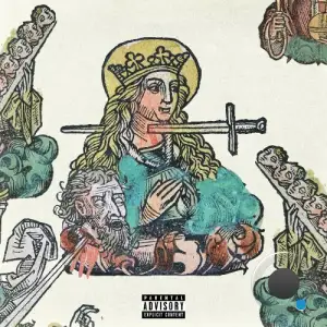 Reek Osama And Perutheproducer - Checkmate (2025)