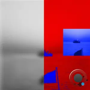 Funk Tribu - Azul (2025)