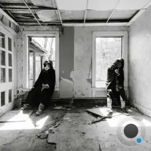 The Doppelgangaz - Beats for Brothels, Vol. 3 (10 Year Anniversary Special Edition) (2025)