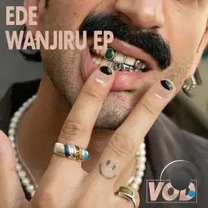 Ede - Wanjiru (2025)