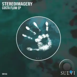 Stereoimagery - Costa Flow (2025)
