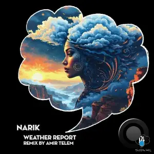 Narik - Weather Report (2025)