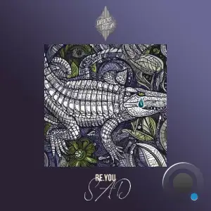 Re.you - Sad (2025)