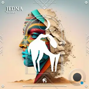 Le Mike - Jedna (2025)
