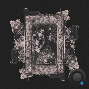 Not Operated - Iconoclasta (2025)