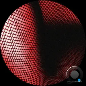 Closed I & Victoria Whynot - Trama (2025)