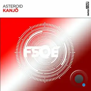 Asteroid - Kanjo (2025)