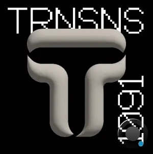 John Digweed - Transitions Episode 1091 (2025-07-29)