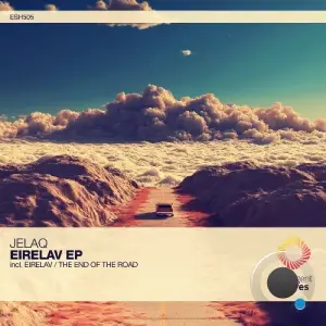 JELAQ - Eirelav (2025)