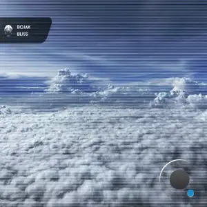 Bojak - Bliss (2025)