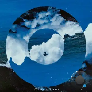 Clover - Vikara (2025)