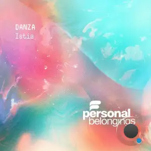 Istia - Danza (2025)