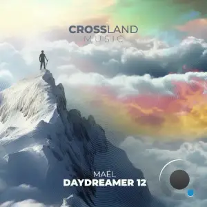 MAËL - Daydreamer 12 (2025)