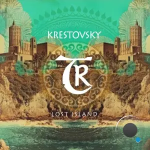Krestovsky - Lost Island (2025)