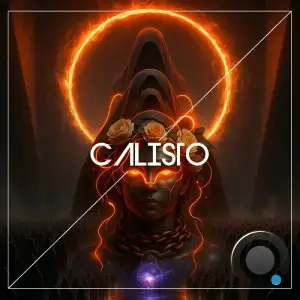 Gustavo Jenks - Uya (2025)