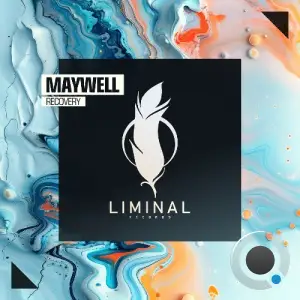 Maywell - Recovery (2025)