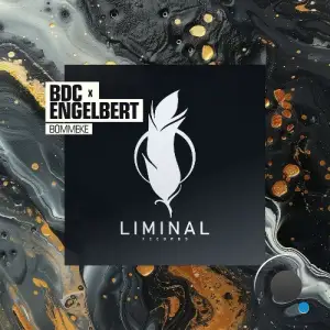 BDC, Engelbert - Bommeke (2025)