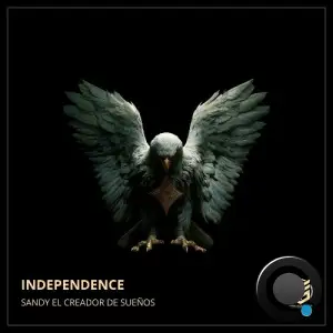 Sandy El Creador De Sueños - Independence (2025)