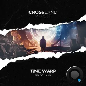 Beto Ruve - Time Warp (2025)