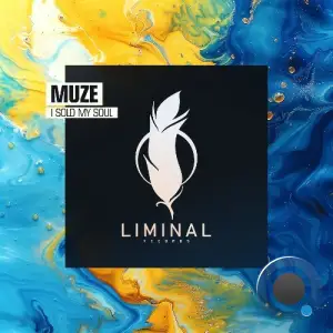 Muze - I Sold My Soul (2025)