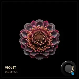 Sam Veyros - Violet (2025)