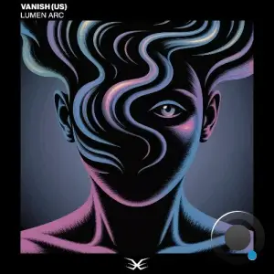 VaNISH (US) - Lumen Arc (2025)