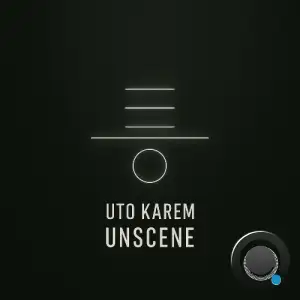 Uto Karem - Unscene (2025)