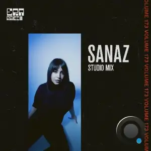 Sanaz - Era Radio 173 (2025-07-30)