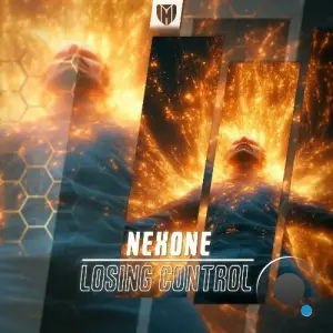 Nexone - Losing Control (2025)