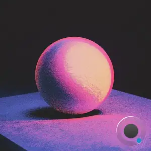 Selective Response - Infinite Dimension (2025)
