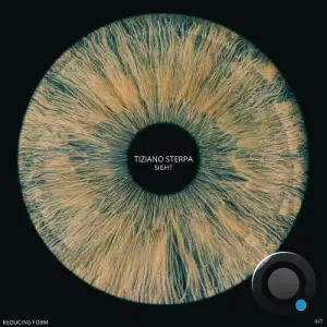 Tiziano Sterpa - Sight (2025)