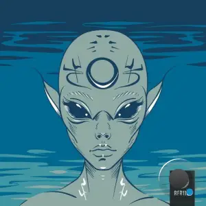 Mira Falkenstein - Higher Consciousness (2025)